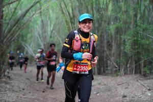 BIB: 2350
                            <button type="button" onclick="openModal(4123938)" class="btn btn-primary btn-sm float-right btn-popup" data-toggle="modal" data-target=".modal-high-quality">
                        <i class="fas fa-shopping-cart"></i> Add to Cart
                    </button>
                                            <button type="button" onclick="isThisMe(4123938, true)" class="btn btn-success btn-sm float-right btn-popup btn-isme hidden" data-toggle="tooltip" data-placement="bottom" title="นี่คือรูปของคุณใช่ไหม คลิกที่นี่เพื่อเอาเข้าอัลบั้ม">
                        <i class="fas fa-plus"></i> Add to album
                    </button>
                    <button type="button" onclick="isThisMe(4123938, false)" class="btn btn-warning btn-sm float-right btn-popup btn-isnotme hidden">
                        <i class="fas fa-ban"></i> Remove from album
                    </button>